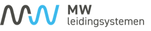 MW Leidingsystemen