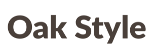 Oak Style