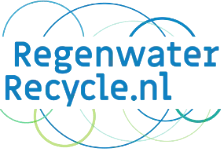 Regenwater Recycle