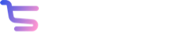 Shopro