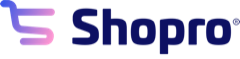 Shopro