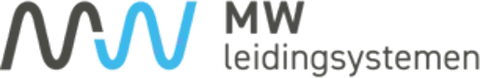 MW Leidingsystemen