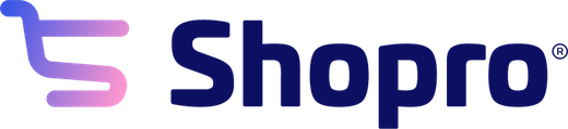 Shopro