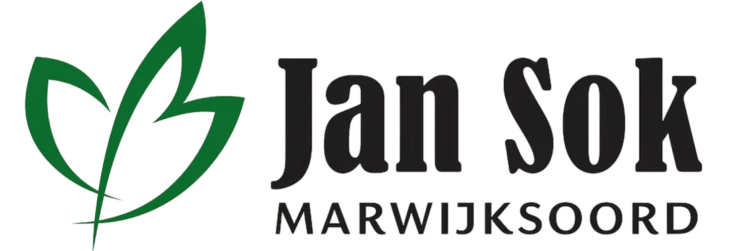 Jan Sok Marwijksoord