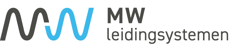 MW Leidingsystemen